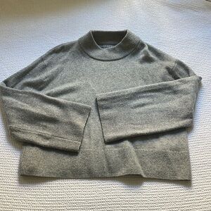 J.CREW Sweater